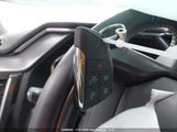 GMC Sierra  Denali Ultimate 1GTUUHE83SZ289294 снимка