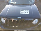 Jeep Patriot Sport 1J4FF28B89D203387 снимка