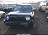 Jeep Patriot Sport 1J4FF28B89D203387 снимка