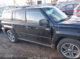 Jeep Patriot Sport 1J4FF28B89D203387 снимка