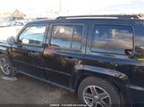 Jeep Patriot Sport 1J4FF28B89D203387 снимка