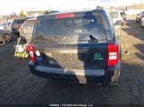 Jeep Patriot Sport 1J4FF28B89D203387 снимка
