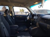 Jeep Patriot Sport 1J4FF28B89D203387 снимка