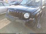 Jeep Patriot Sport 1J4FF28B89D203387 снимка