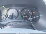 Jeep Patriot Sport 1J4FF28B89D203387 снимка