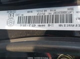 Jeep Patriot Sport 1J4FF28B89D203387 снимка