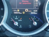 Porsche Cayenne WP1AC29P16LA91177 снимка
