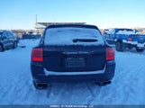 Porsche Cayenne WP1AC29P16LA91177 photo