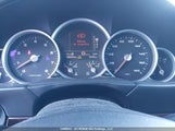 Porsche Cayenne WP1AC29P16LA91177 снимка