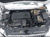 Buick Verano 1G4P15SK0G4105739 снимка
