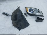 Buick Verano 1G4P15SK0G4105739 снимка