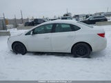Buick Verano 1G4P15SK0G4105739 снимка