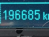 Buick Verano 1G4P15SK0G4105739 снимка