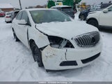 Buick Verano 1G4P15SK0G4105739 снимка