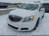 Buick Verano 1G4P15SK0G4105739 снимка