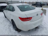 Buick Verano 1G4P15SK0G4105739 снимка