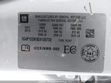 Buick Verano 1G4P15SK0G4105739 снимка