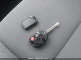 Ford Escape Se 1FMCU9G97GUC63577 снимка