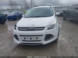 Ford Escape Se 1FMCU9G97GUC63577 снимка
