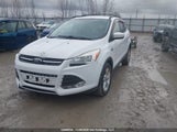 Ford Escape Se 1FMCU9G97GUC63577 снимка