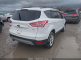 Ford Escape Se 1FMCU9G97GUC63577 снимка