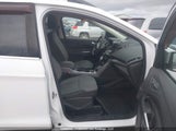 Ford Escape Se 1FMCU9G97GUC63577 снимка