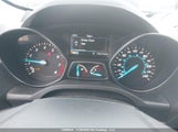 Ford Escape Se 1FMCU9G97GUC63577 снимка