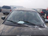 Kia Rio 5 Sx KNADE163076285541 снимка