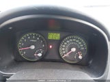 Kia Rio 5 Sx KNADE163076285541 снимка