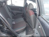 Kia Rio 5 Sx KNADE163076285541 снимка