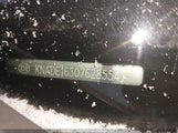 Kia Rio 5 Sx KNADE163076285541 снимка
