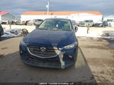 Mazda Cx-3 Gs JM1DKDC7XK0402669 снимка