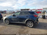 Mazda Cx-3 Gs JM1DKDC7XK0402669 снимка