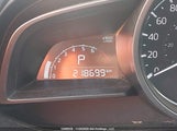 Mazda Cx-3 Gs JM1DKDC7XK0402669 снимка