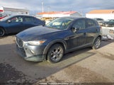 Mazda Cx-3 Gs JM1DKDC7XK0402669 снимка