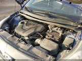 Hyundai Accent Gl KMHCT4AE5CU183233 снимка