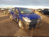 Hyundai Accent Gl KMHCT4AE5CU183233 снимка