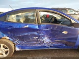 Hyundai Accent Gl KMHCT4AE5CU183233 снимка