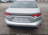 Toyota Corolla 5YFB4MDE0RP180206 снимка