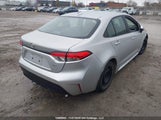 Toyota Corolla 5YFB4MDE0RP180206 снимка