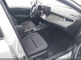 Toyota Corolla 5YFB4MDE0RP180206 снимка