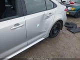 Toyota Corolla 5YFB4MDE0RP180206 снимка