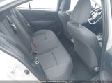 Toyota Corolla 5YFB4MDE0RP180206 снимка
