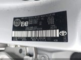 Toyota Corolla 5YFB4MDE0RP180206 снимка