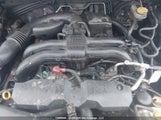 Subaru Xv Crosstrek 2.0 Limited JF2GPAPC8F8257113 снимка