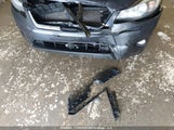 Subaru Xv Crosstrek 2.0 Limited JF2GPAPC8F8257113 снимка