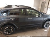 Subaru Xv Crosstrek 2.0 Limited JF2GPAPC8F8257113 снимка