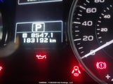 Subaru Xv Crosstrek 2.0 Limited JF2GPAPC8F8257113 снимка