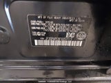 Subaru Xv Crosstrek 2.0 Limited JF2GPAPC8F8257113 снимка