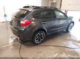 Subaru Xv Crosstrek 2.0 Limited JF2GPAPC8F8257113 снимка
